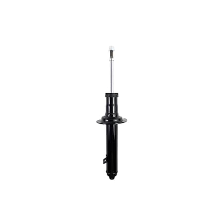 Fcs Struts SUSPENSION STRUT ASSEMBLY 343358L